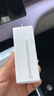 Apple/苹果 20W USB-C手机充电器 原装充电器手机快充头苹果充电器  适用iPhone 17系列/Air新品 实拍图