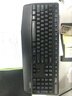 罗技（Logitech）MK346P 企业级无线办公键鼠(MK345造型)电脑笔记本办公键鼠套装 全尺寸带手托 黑色【团单优惠】 实拍图