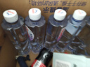 景田 百岁山 天然矿泉水 570ml*24瓶 整箱装 会议办公 家庭健康饮用水 实拍图