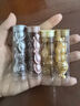 伊丽莎白雅顿第二代粉胶7粒+回购券 实拍图