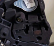 彩格m1136硒鼓适用惠普hp cc388a硒鼓88a m126a p1106 p1108 p1007 m1213 m1216 m202n m128fn打印机硒鼓墨盒 实拍图