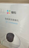 萤石C6c 2K星光版 300万超清 室内智能无线监控器家用摄像头 双向通话 手机远程 婴儿看护器 实拍图