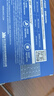 致态（ZhiTai）长江存储 2TB SSD固态硬盘 NVMe M.2接口 Ti600系列 (PCIe 4.0 产品) 实拍图