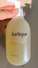 茱莉蔻（Jurlique）柑橘沁心沐浴露300ML 深层清洁滋润养肤清新果香    实拍图