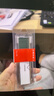 联想（Lenovo）16GB DDR4 2400 笔记本内存条 实拍图