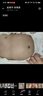 佳贝艾特（Kabrita）悦白婴幼儿配方羊奶粉3段800克*7（1-3岁）天然A2蛋白 实拍图