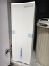 沁园净水器双子芯1200G初始流速体验 8年RO过滤器 厨房台下式家用直饮净饮一体机 UR-S61076国家补贴 实拍图