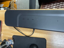 JBL BAR300紧凑型回音壁电视音响 5.0杜比全景声家庭影院soundbar 家用无线智能电脑音箱 实拍图
