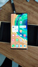 华为Mate30 Mate30pro 华为mate30pro二手 华为手机 二手5G手机 国行95新 星河银（5G版） 【Mate30Pro】8+128G（100%电池） 实拍图