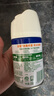 滴露（Dettol）消毒喷雾200ml柑橘除臭喷雾鞋子马桶消毒鞋子除臭杀菌空气清新 实拍图
