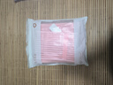 十月结晶产后收腹带3件套产后塑身顺产剖腹产专用 (收腹+收胃+盆骨）XXL 实拍图