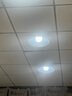 FSL佛山照明大功率LED灯泡32W节能灯具E27螺口6500K白光柱形 实拍图
