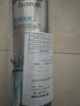 爱惠浦（Everpure） H-100C 净水器滤芯 实拍图