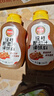 凤球唛瑶柱鲍鱼汁290g鲍汁拌面捞饭调味料挤挤瓶用烧烤酱料炒菜调料 实拍图