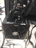 海韵（SEASONIC）1200W 金牌VERTEX峰睿电脑电源 ATX3.1/PCIe5.1/12V-2x6 支持5090/9070显卡 实拍图