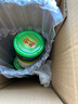 恒顺乳黄瓜 375g 镇江特产佐餐小菜开味腌菜咸菜 酱菜榨菜 实拍图