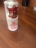 协和维生素e乳100ml*3乳液乳膏面霜身体乳护手霜擦脸四季补水保湿清爽 实拍图