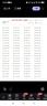惠普 2829/2729/2332彩色打印机学生无线家用办公复印扫描喷墨一体机小型照片A4纸 2829【新上市】手机电脑无线连接+打印复印扫描 套餐三（黑+彩加墨墨盒+黑5共8瓶墨水）+大礼包 实拍图