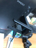 USB无线网卡台式电脑主机WiFi6无线接收器发射器千兆5G双频信号免驱动笔记本连接外置网络热点 AX300【高速wifi6/免驱/信号强】 实拍图