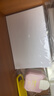 爱普生（EPSON） S450389  RC亚光照片纸 6英寸/4R/100张 证件照/生活照//照片墙/手账/小报打印 实拍图
