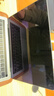 极川【2片装】Apple苹果MacBook Air 13.6英寸M4/3/2屏幕膜2025/24/22款笔记本电脑屏幕保护膜高清易贴 实拍图