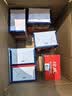绘威cc388a碳粉适用惠普m1136 m126a墨粉P1108 P1106 m126nw p1007 p1008 m1213nf 1216nfh hp打印机硒鼓388a碳粉 实拍图