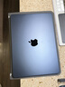 泰克森电脑内胆包适用华为苹果macbook13英寸联想笔记本保护套收纳男女 实拍图
