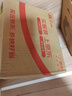 威猛先生（Mr Muscle） 管道疏通剂 500g*3瓶 下水道疏通剂 马桶卫生间管道疏通 实拍图