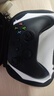 XBOX微软XBOX手柄充电电池 xss/xsx手柄配件 无线适配器/pc电脑数据线 Xbox/PS通用手柄收纳包（黑色） 实拍图