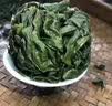 君享2025新款小种红茶金骏眉大红袍茶叶礼盒装中秋国庆茶叶礼盒送客户 25款铁观音礼盒500克 实拍图