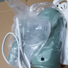 九阳（Joyoung）手持电动打蛋器 料理机 打发器 多功能家用搅拌机迷你打奶油烘焙S-LD150 实拍图