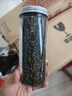 印象堂茶叶 花草茶金银花茶蒲公英茶组合2罐装共110g 礼品养生茶 实拍图