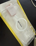 倍思【冰透散热丨销量100W】适用iPhone16promax手机壳苹果16promax保护套Magsafe磁吸充电超薄防摔 实拍图