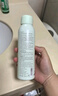 谷雨积雪绒花修护喷雾150ml 补水保湿舒缓化妆水爽肤水 实拍图