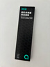 绿巨能（llano）传感器清洁液清洁棒cmos清洁棒适用数码单反CCD/CMOS清理APS-C半画幅清洗工具相机清洁套装 实拍图