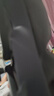 宜家依隔音耳塞助睡眠超强防噪音降噪耳罩睡觉专用打呼噜不伤耳专业4枚 实拍图
