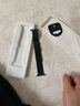 BHO苹果手表表带适用apple watch s11/ultra/se/3/2双磁吸米兰尼斯表带iwatch s10/9/8金属不锈钢表带 实拍图
