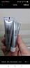 露得清（Neutrogena）三抗超A醇面霜早C晚A晚霜抗皱修护10ml护肤礼物（非卖品） 实拍图