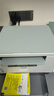 惠普（HP） M232dwc打印机家用A4黑白激光复印机扫描机一体机办公双面打印无线 232dwc有线/无线/自动双面 实拍图