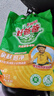 好爸爸（Kispa）天然熏香皂粉6.16斤 洗衣粉 亲肤无刺激 宝宝衣物适用 实拍图