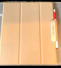 小猿学练机S2趁早礼盒【补贴省500元】以学促练精准学练AI学习机学练机 20亿题库0蓝光墨水屏 10.3'64G 实拍图