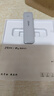 中兴（ZTE）随身wifi6移动无线网卡免插卡便携路由器4g高速随行网络热点2025款正品无限全国通用流量5GUFIPRO 实拍图