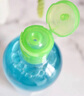 贝德玛（BIODERMA）【易梦玲同款】 净妍控油洁肤液卸妆水绿水250ml 油痘肌 实拍图