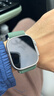 苹果 Watch Series  Ultra1/Ultra2/S3/S7/S8/S9/SE二手智能手表 Apple Watch Ultra 实拍图