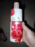 力士（LUX）醉梦罗兰香 馥郁香氛 奢宠香氛沐浴乳400g 留香 香味持久  实拍图