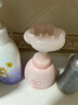 润本小桃喜抑菌洗手液250ml*2瓶温和泡泡慕斯猫爪形状按压清洁液 实拍图