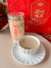金唐有机本草银耳礼盒80g*2罐 古田白木耳即食银耳羹配焖烧杯节日礼品 实拍图