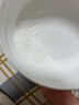 十月结晶婴儿爽身粉新生儿童粉扑天然宝宝玉米痱子粉120g*2瓶 实拍图