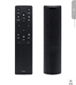 乐兰迪适用海信电视遥控器CN3A75/CN3V75 5A69 3A57/17 CRF3A68Hisense通用Vidda电视机 L8098 实拍图