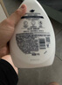 多芬（Dove）沐浴露香味持久滋养美肤樱花甜香深层莹润桃悦水透大套装 深层莹润1000g 实拍图